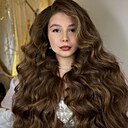 Знакомства: Анютик, 23 года, Москва