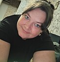 Знакомства: Лена, 34 года, Молодечно