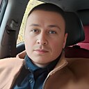 Знакомства: Айдар, 34 года, Казань