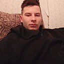 Знакомства: Denis, 19 лет, Енисейск