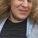 Знакомства: Арсений, 18 лет, Гомель