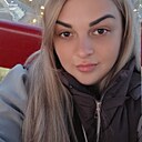 Знакомства: Даша, 33 года, Хабаровск