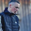 Знакомства: Виктор, 18 лет, Петровск-Забайкальский