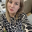 Знакомства: Екатерина, 32 года, Заводоуковск
