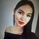 Знакомства: Эля, 36 лет, Новоуральск