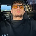 Знакомства: Шахрон, 26 лет, Чита