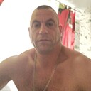 Знакомства: Артур, 36 лет, Кингисепп