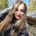 Знакомства: Юлия, 33 года, Макеевка