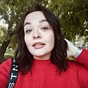 Знакомства: Лиса, 31 год, Барнаул