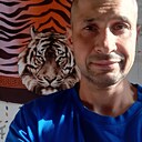 Знакомства: Ваня, 40 лет, Логойск