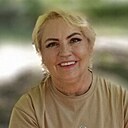 Знакомства: Ирина, 59 лет, Донецк