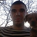 Знакомства: Юрий, 40 лет, Казань