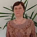 Знакомства: Вера, 63 года, Муром