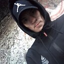 Знакомства: Андрей, 26 лет, Чита