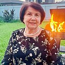 Знакомства: Мария, 69 лет, Протвино