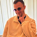 Знакомства: Максим, 25 лет, Брест