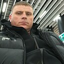 Знакомства: Иван, 43 года, Хабаровск