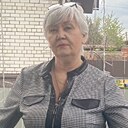 Знакомства: Ольга, 58 лет, Люберцы