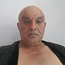 Знакомства: Алик, 59 лет, Тверь