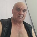 Знакомства: Алик, 59 лет, Тверь
