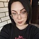 Знакомства: Анастасия, 32 года, Иваново