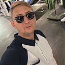 Знакомства: Александр, 36 лет, Нижний Новгород