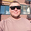 Знакомства: Роберт, 43 года, Мелеуз