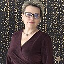 Знакомства: Света, 53 года, Ульяновск