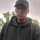 Знакомства: Сергей, 41 год, Чита