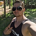 Знакомства: Михаил, 34 года, Санкт-Петербург
