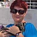 Знакомства: Марина, 52 года, Холмск