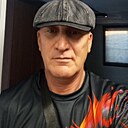 Знакомства: Анатолий, 56 лет, Ногинск