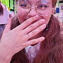 Знакомства: Алина, 22 года, Москва