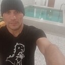 Знакомства: Станислав, 38 лет, Калуга