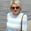 Знакомства: Наиля, 61 год, Ульяновск