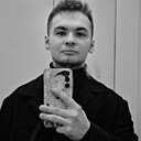 Знакомства: Евгений, 22 года, Омск