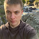 Знакомства: Алексей, 36 лет, Екатеринбург