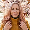 Знакомства: Оксана, 47 лет, Днепр