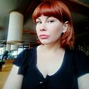 Знакомства: Екатерина, 43 года, Усолье-Сибирское