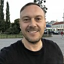 Знакомства: Данила, 45 лет, Домодедово