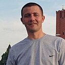 Знакомства: Андрей, 38 лет, Иркутск