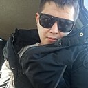 Знакомства: Слава, 27 лет, Чита