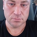 Знакомства: Александр, 43 года, Кострома