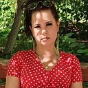 Знакомства: Екатерина, 41 год, Волгоград