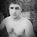 Знакомства: Shykri, 36 лет, Белореченск