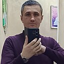 Знакомства: Андрей, 34 года, Вологда