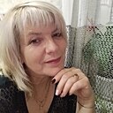 Знакомства: Лидия, 55 лет, Рыбинск