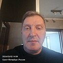 Знакомства: Александр, 54 года, Ломоносов