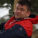 Знакомства: Валентин, 48 лет, Фастов