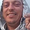 Знакомства: Иван, 35 лет, Тихвин